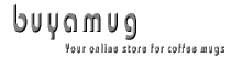 buyamug your online store for mugs